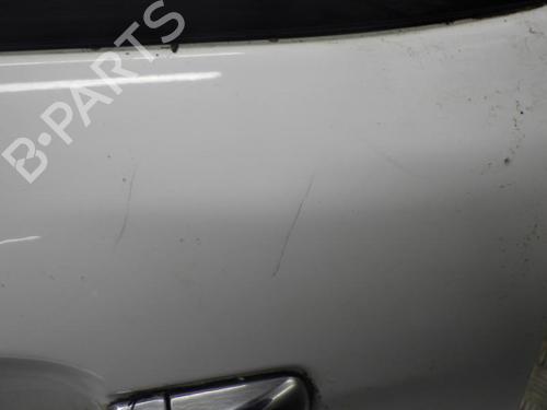 Used Left rear door CITROËN C3 II (SC_) 1.4 HDi 70 (SC8HZC, SC8HR0, SC8HP4) (68 hp) 24245807