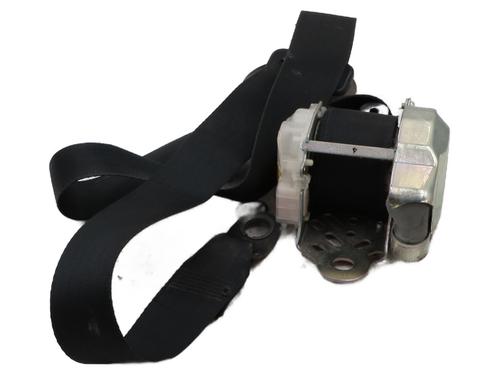 Front left belt tensioner TOYOTA COROLLA Verso (ZER_, ZZE12_, R1_) 2.2 D-4D (AUR10_, AUR10R) | BP30089299C87