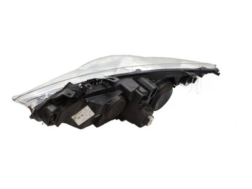 Right headlight PEUGEOT 307 CC (3B) 2.0 HDi 135 | BP32024294C29 - Image 4