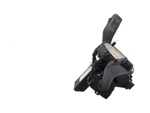 Steering column stalk VW GOLF VI (5K1) | BP34527019I23 - Image 2