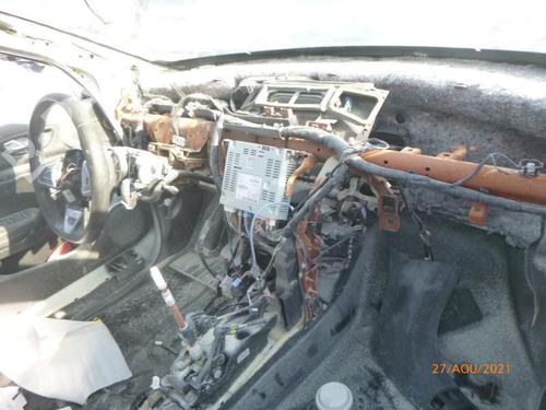 Front left interior door handle RENAULT MEGANE IV Hatchback (B9A/M/N_) 1.5 dCi 110 (B9A3) | BP24247172I13 - Image 6