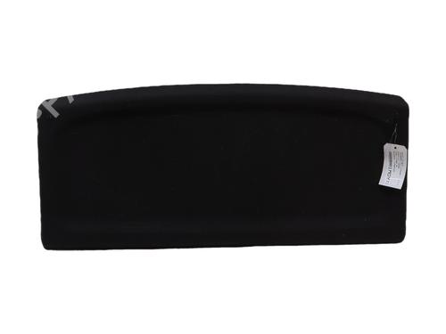 Used Rear parcel shelf Rear parcel shelf VW POLO V (6R1, 6C1) 1.2 TDI (75 hp) 40064600 40064600