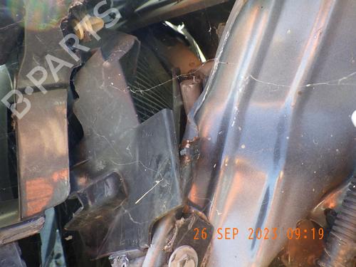 Front right window mechanism DACIA LOGAN MCV II 1.5 dCi | BP24248637C23  - Image 31