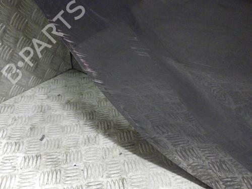 Used Right rear door Right rear door HYUNDAI i20 I (PB, PBT) 1.2 (86 hp) 24245591 24245591