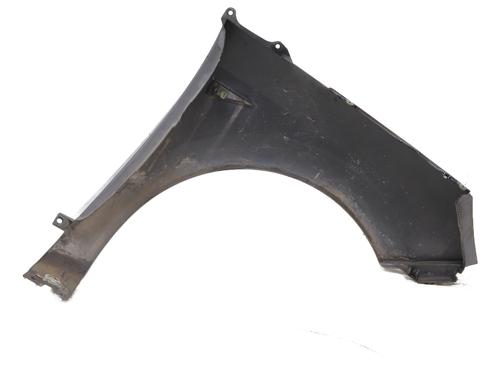 Left front fenders RENAULT SCÉNIC II (JM0/1_) 1.6 (JM0C, JM0J, JM1B) | BP29220840C41 