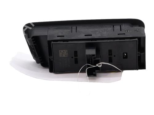 Left front window switch VW GOLF VII (5G1, BQ1, BE1, BE2) 2.0 R 4motion | BP34706101I27 - Image 4