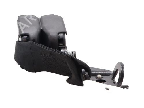 Used Seat buckle Seat buckle RENAULT MEGANE I (BA0/1_) 1.6 16V (BA04, BA0B, BA11, BA1J, BA16, BA19, BA1K, BA1V,... (107 hp) 34248219 34248219