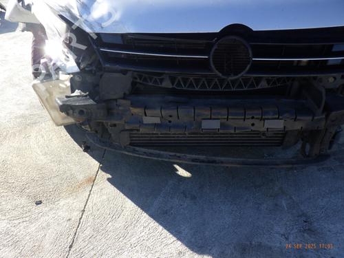 Used Parts VW POLO V (6R1, 6C1) 1.6 TDI 4659309