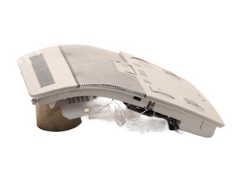 Interior roof light AUDI A4 B7 Avant (8ED) | BP27881590I8 - Image 5