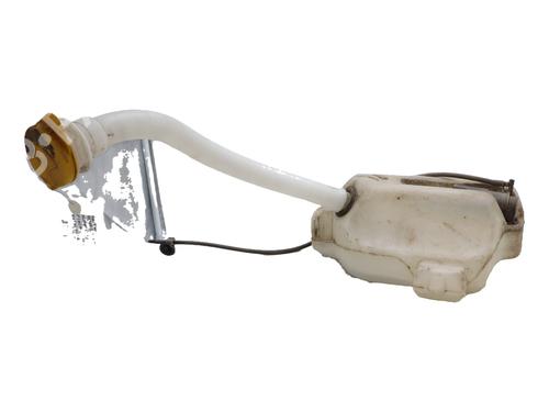 Used Windscreen washer tank Windscreen washer tank 37662282 37662282
