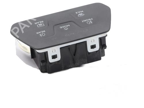 Headlight switch SEAT LEON (KL1, KLG) 1.0 TSI | BP29028105I24 - Image 3