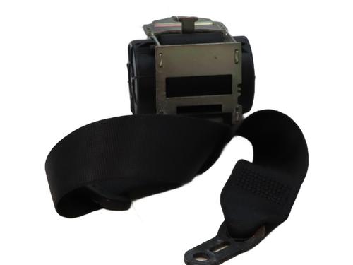 rear-left-seatbelt-bmw-1-e87-2003-2004-2005-2006-2007-2008-2009-2010-2011-2012-2013-31757713 main image