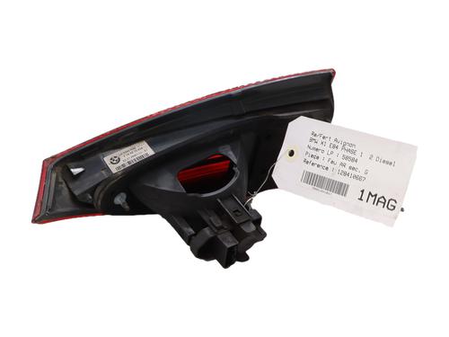 Left tailgate light BMW X1 (E84) xDrive 23 d | BP36999843C79 - Image 3