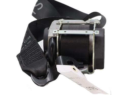 Used Front left seatbelt Front left seatbelt VW POLO IV (9N_, 9A_) 1.4 TDI (80 hp) 33960240 33960240