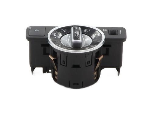 Headlight switch MERCEDES-BENZ A-CLASS (W176) A 200 (176.043) | BP29960848I24 - Image 3
