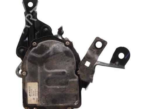 Used Steering pump Steering pump RENAULT TRAFIC III Van (FG_) 1.6 dCi 95 (FGMJ, FGMR) (95 hp) 33311150 33311150