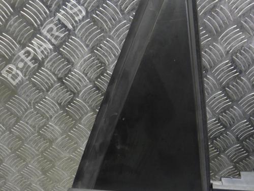 Right rear door CITROËN C4 Picasso I MPV (UD_) 1.6 HDi 110 | BP24248786C5 