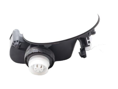 tanklag-mazda-3-hatchback-bp-2018-33657177 main image