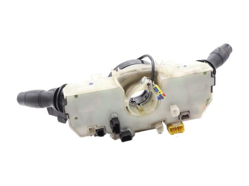 Steering column stalk RENAULT MASTER III Van (FV) 2.3 dCi 165 FWD (FV0P, FV0U, FV11, FV12, FV1E) | BP33657190I23 - Image 4