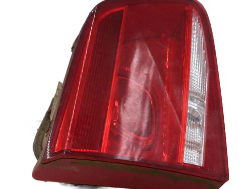 Left tailgate light VW PASSAT B7 (362) 2.0 TDI | BP31358078C79  - Image 5