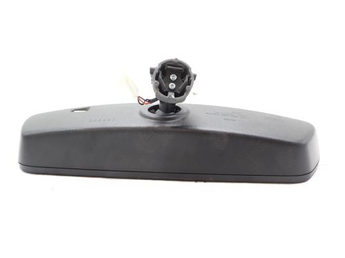 Rear mirror FORD B-MAX (JK) 1.0 EcoBoost | BP33564505I6 - Image 2