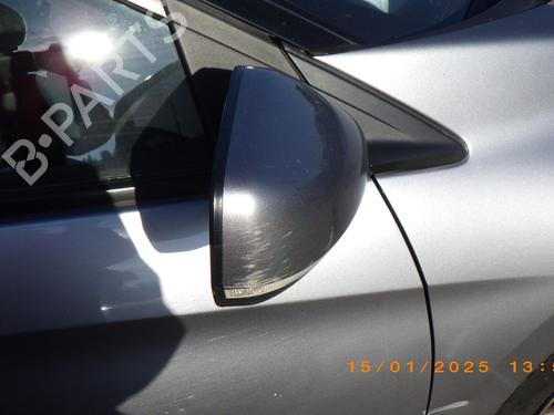 Engine HONDA CR-Z (ZF) 1.5 IMA (ZF1) | BP28496907M1  - Image 26