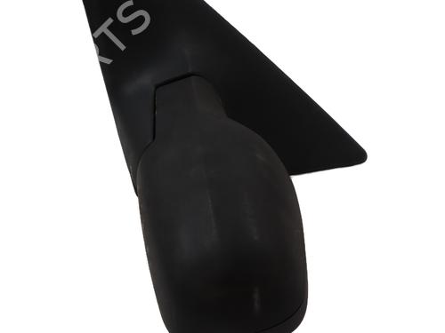 Retrovisor izquierdo RENAULT MEGANE II (BM0/1_, CM0/1_) 1.5 dCi (BM02, BM13, BM2A, CM02, CM13) | BP30762062C26 