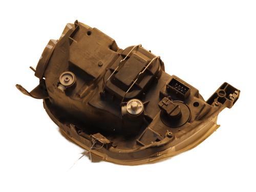 Left headlight TOYOTA COROLLA (_E12_) | BP26242189C28 - Image 3