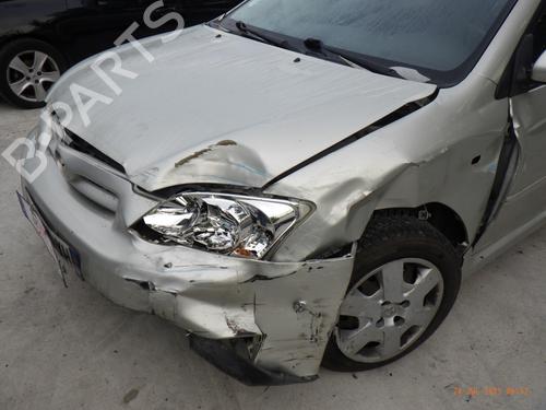 Switch TOYOTA COROLLA (_E12_) | BP34192283I30 - Image 6