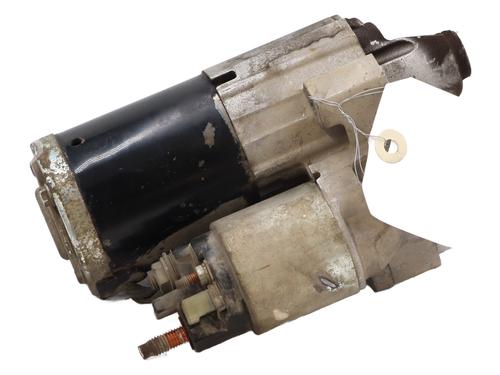 Starter CITROËN C4 I (LC_) 1.6 HDi | BP33206103M8 - Image 2