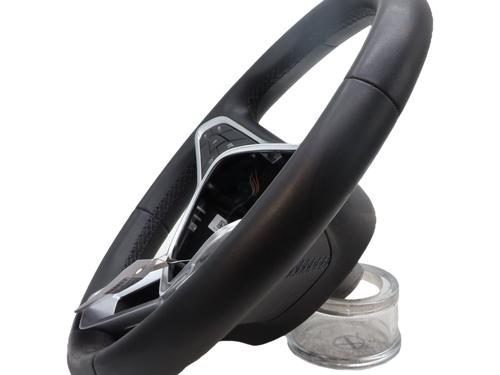 Steering wheel RENAULT CAPTUR II (HF_) E-TECH 160 | BP37525696C49 - Image 4