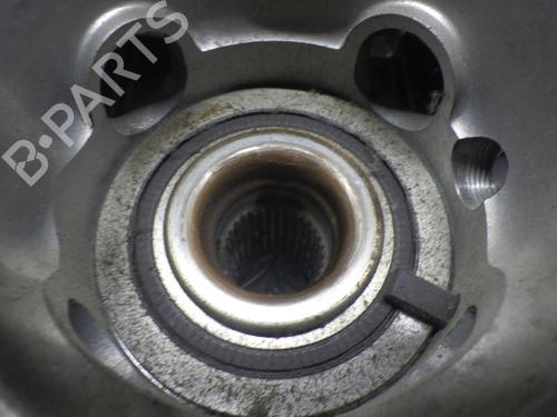 Right rear steering knuckle FERRARI 458 4.5 | BP24245279M28 