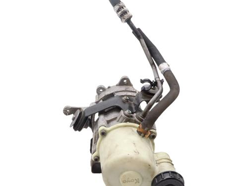 Steering pump DACIA DUSTER (HS_) | BP36664163M99 - Image 4