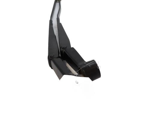 front-windshield-wiper-arm-citroen-c4-picasso-i-mpv-ud_-2006-2007-2008-2009-2010-2011-2012-2013-2014-2015-33046300 main image