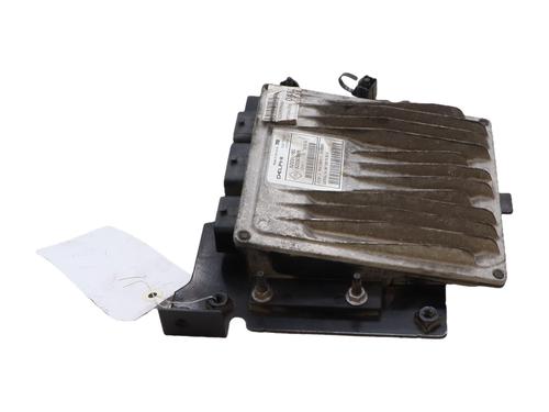 centralina-motore-renault-kangoo-express-fw01_-2008-37452555 main image