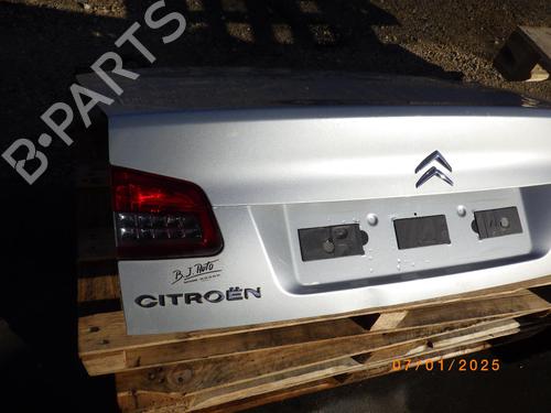 tailgate-citroen-c5-iii-rd_-2008-2009-2010-2011-2012-2013-2014-2015-2016-2017-24248061 main image