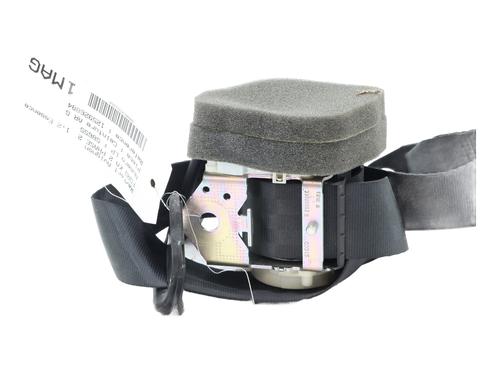 Rear left seatbelt FORD KA (RU8) 1.2 | BP35990597I29 - Image 2
