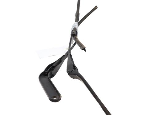 Front windshield wiper arm BMW X1 (E84) sDrive 16 d | BP36394501C143 - Image 4