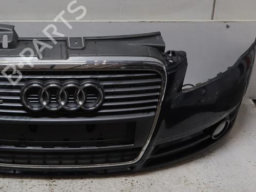 Used Front bumper Front bumper 37410059 37410059