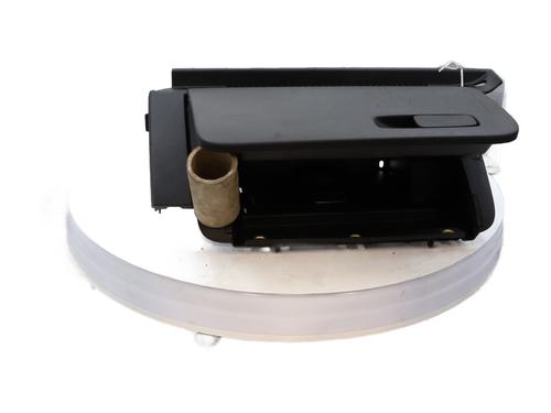 Glove box AUDI A1 Sportback (8XA, 8XF) 1.6 TDI | BP32141144C95 