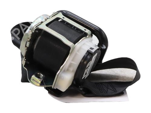 Front left seatbelt AUDI A1 Sportback (GBA) 30 TFSI | BP39457858I26 - Image 5