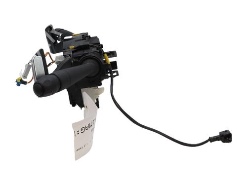 Steering column stalk PEUGEOT 2008 I (CU_) 1.2 VTi | BP40249343I23 - Image 5