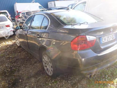 Right taillight BMW 3 (E90) 325 d | BP24247314C35 - Image 10