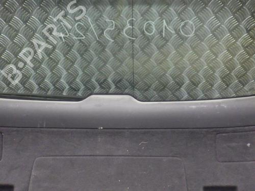 Tailgate AUDI A4 B7 Avant (8ED) 1.9 TDI | BP24248530C6 