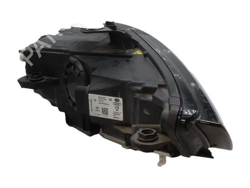 Left headlight AUDI A3 (8V1, 8VK) 2.0 TDI | BP39175113C28 - Image 4