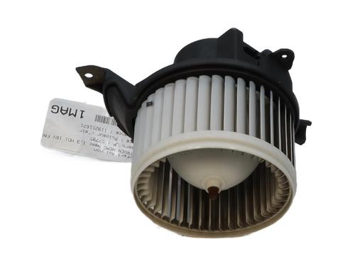 heater-blower-motor-citroen-nemo-box-bodympv-aa_-2008-31919440 main image
