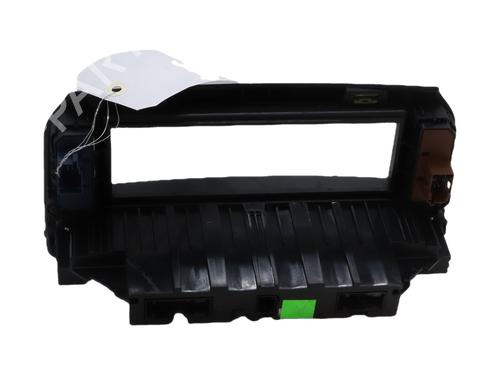 Climate control CITROËN C5 III (RD_) 1.6 HDi 110 (RD9HZC) | BP40117059I5 - Image 4