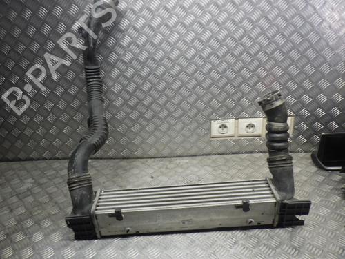 Intercooler BMW 1 (E87)  | BP30609511M30  - Image 5