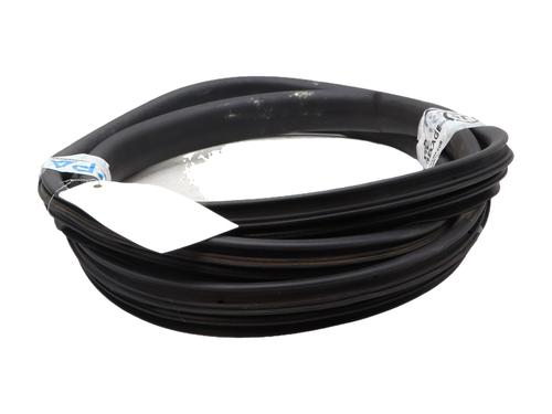 Used Rubber door seal Rubber door seal 38461276 38461276