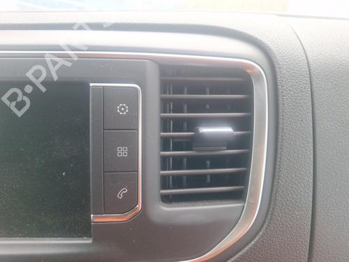 Used Air vent Air vent OPEL VIVARO C Van (K0) 2.0 (144 hp) 32767466 32767466